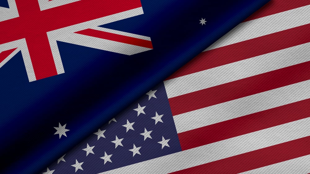 3 reasons why US stocks keep hitting all-time highs (and can the ASX 200 can do the same?)