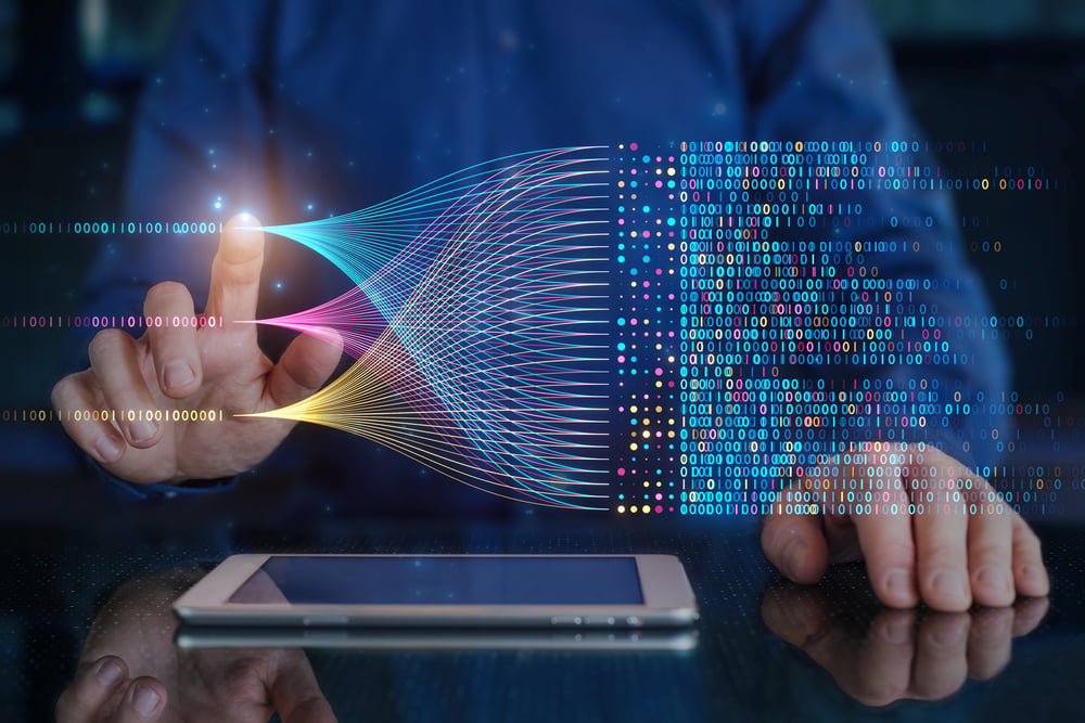 Macquarie: These 3 retailers could see a major earnings boost thanks to AI