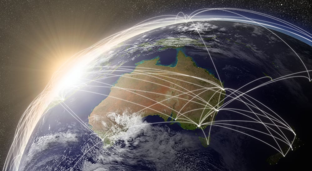 3 ASX companies with a competitive edge (and 1 Citi rates as a BUY)