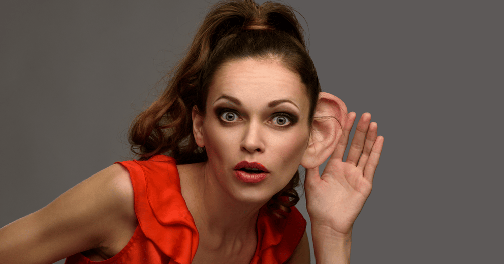Pssst! These are the ASX stocks company insiders are buying and selling