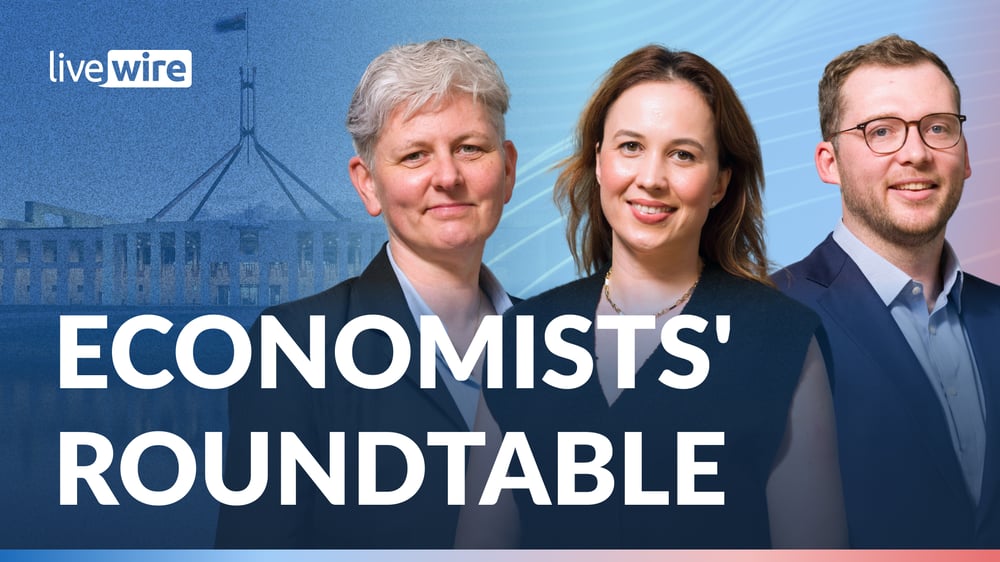 What will the RBA do next? (And what does it mean for your money?)
