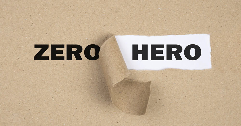 Heroes vs Zeroes. The ASX stocks that have copped the biggest broker upgrades and downgrades