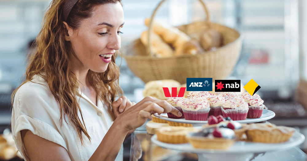 Which bank? The definitive guide to buying your next ASX bank stock