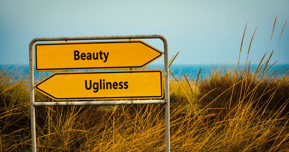 Citi’s 5 most attractive and 5 most unattractive ASX stocks