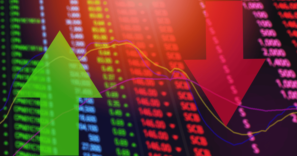 ASX 200 stocks hitting fresh 52-week highs and lows – Week 19