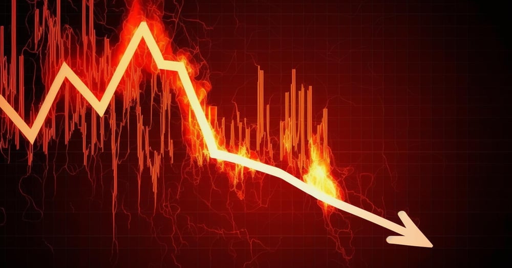 The 10 most shorted ASX stocks – Week 19