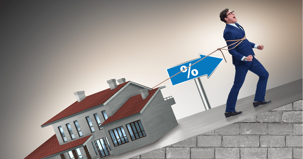 RBA 40-60 hike vs hold, and you can forget about a rate cut in the next 12 months