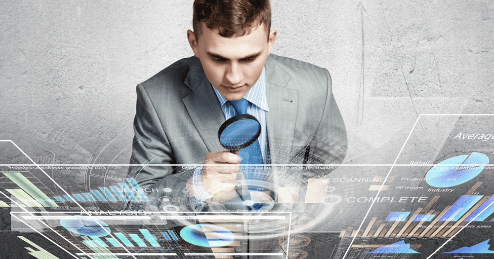 The ASX stocks most upgraded by brokers with the greatest upside potential
