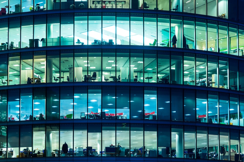 Insider Trades: Directors are offloading their shares as Aussie share market comes off the boil