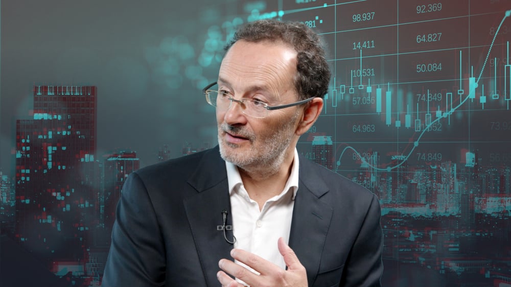 Which ASX companies are best positioned to capitalise on uranium demand?