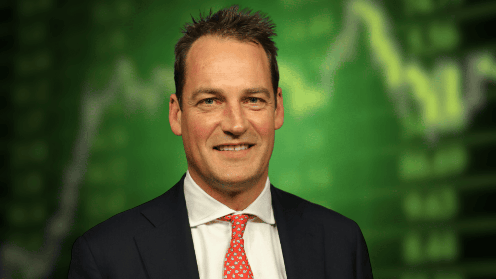 6 tips to avoid small-cap traps (and an unloved stock headed for a rerate)