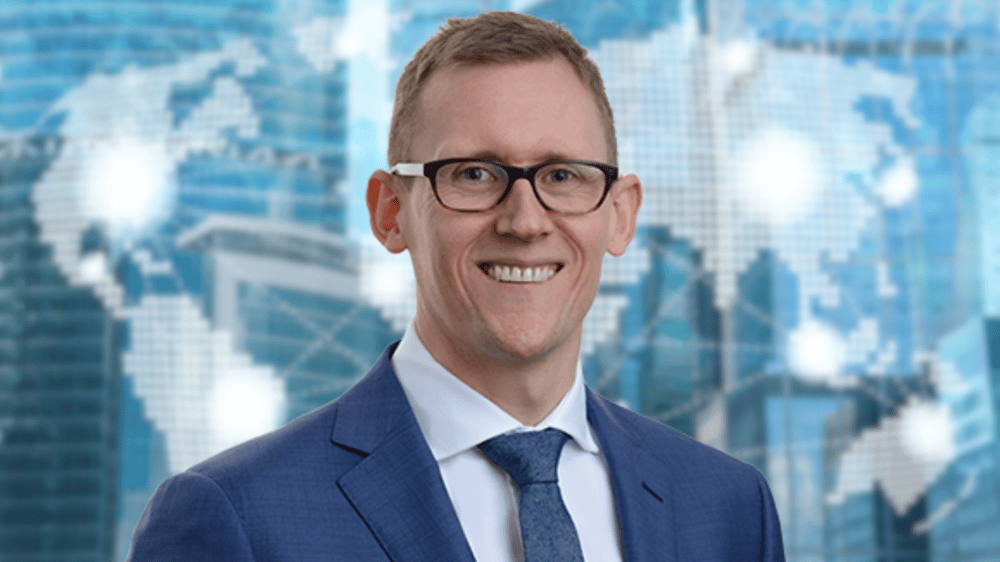 The only Aussie name in Platinum's global stocks fund