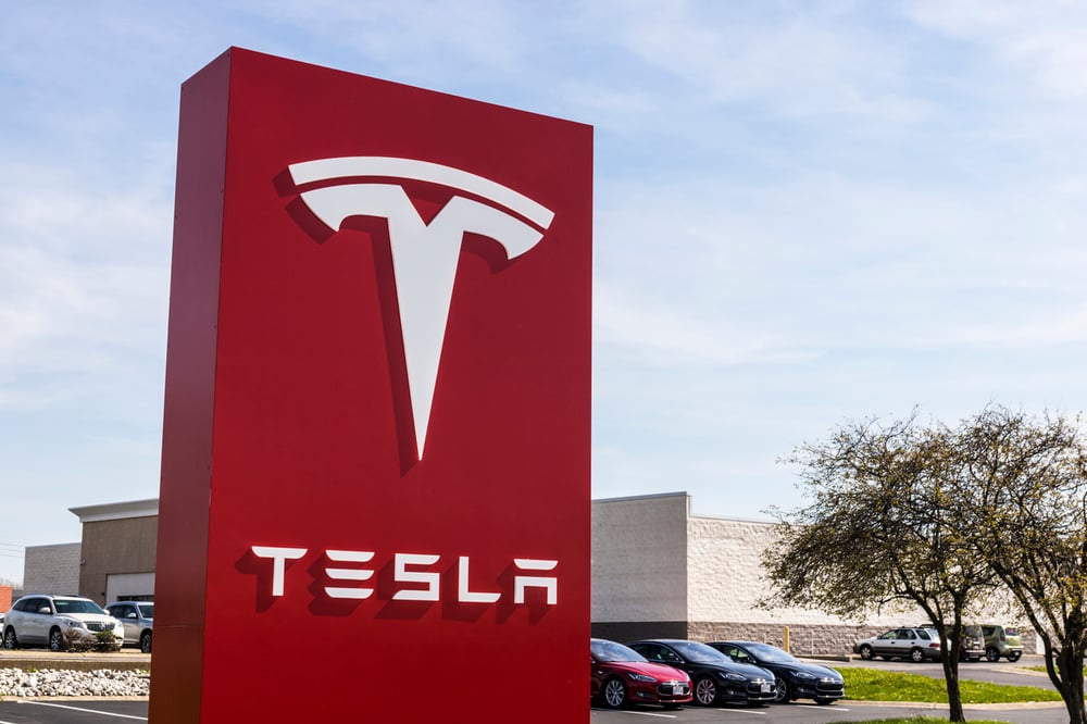 Credit Suisse joins in on souring lithium outlook, surpluses to threaten from 2025