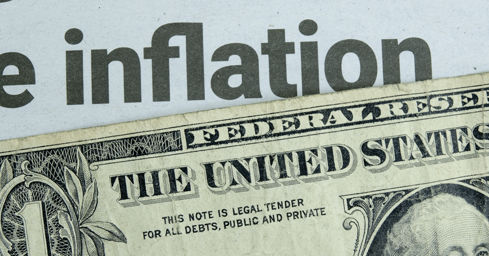 US inflation data torpedoes June cut hopes. What’s the path of US interest rates now?