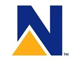 Newmont Mining logo