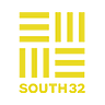 South32 logo