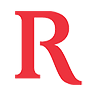Rio Tinto logo
