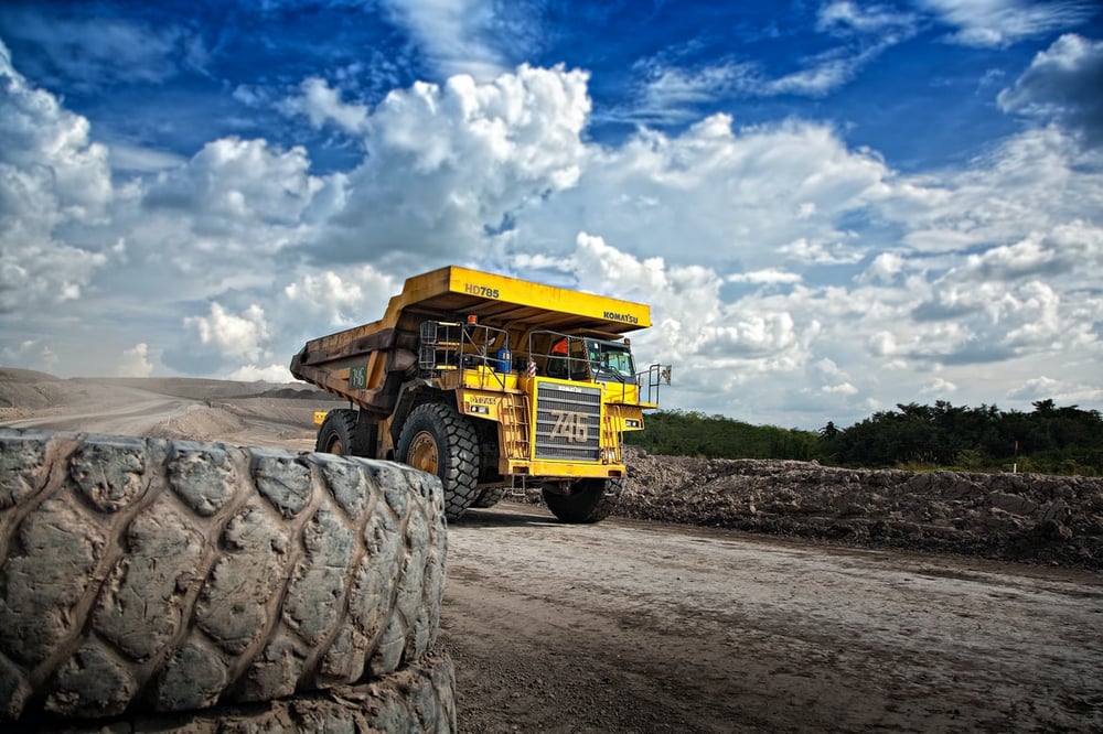 Is Core Lithium back on track to become a producer?