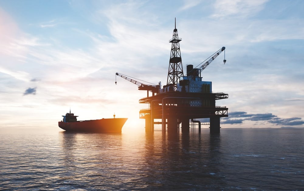 Goldman stays bullish on oil prices: "Demand concerns mask unresolved underinvestment"