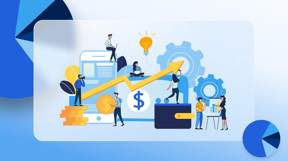 High interest cash ETFs, term deposits and savings accounts – Which reigns supreme?