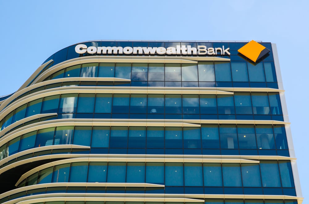CBA 1H25 Earnings Call Highlights