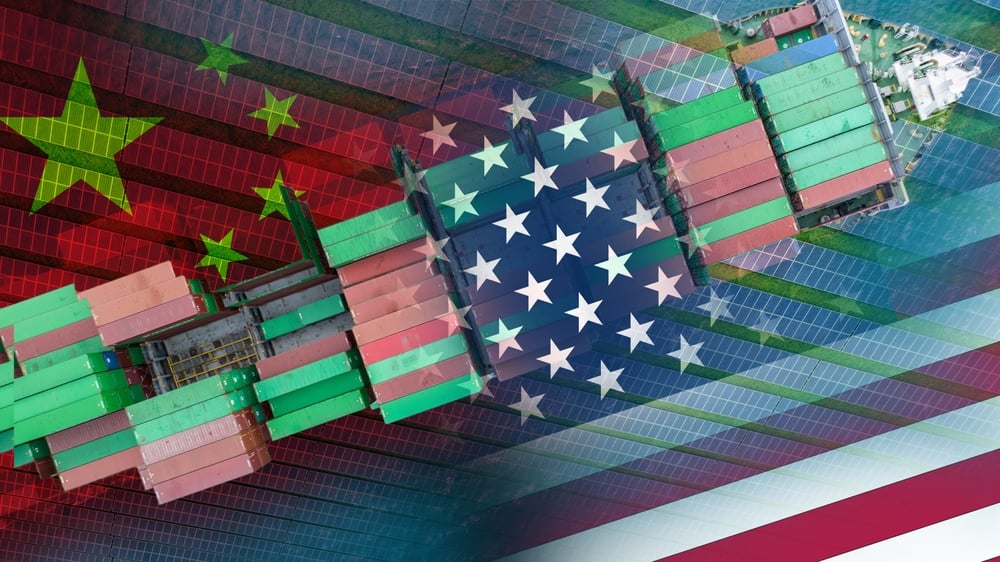 ASX 200 soars on US-China tariff pause, but Macquarie cautions against chasing the rally