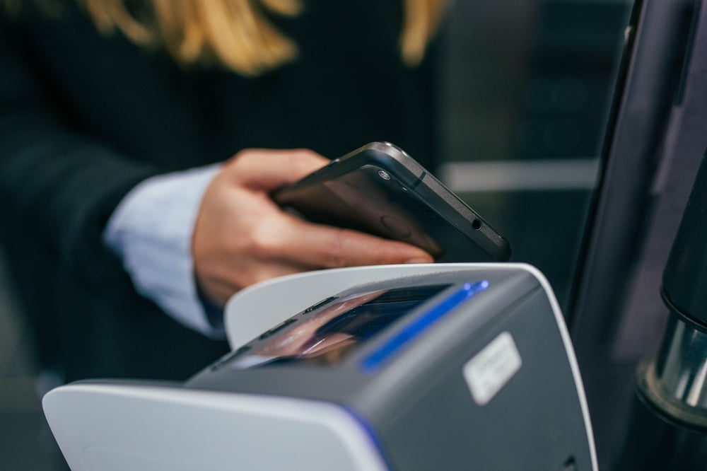 Change Financial takes its digital cards to NZ, expects $14m revenue across 5Y