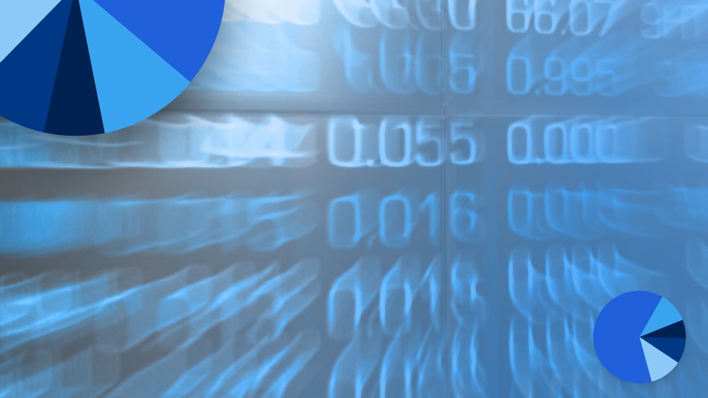 Top 10 most consistent ASX ETFs for your portfolio