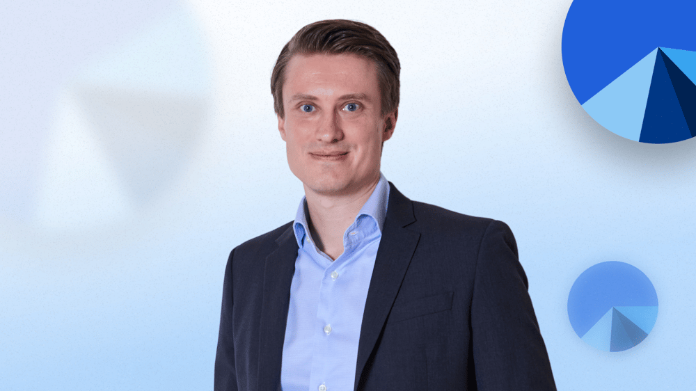 How Schroders would put $1 million to work in multi-asset investing right now