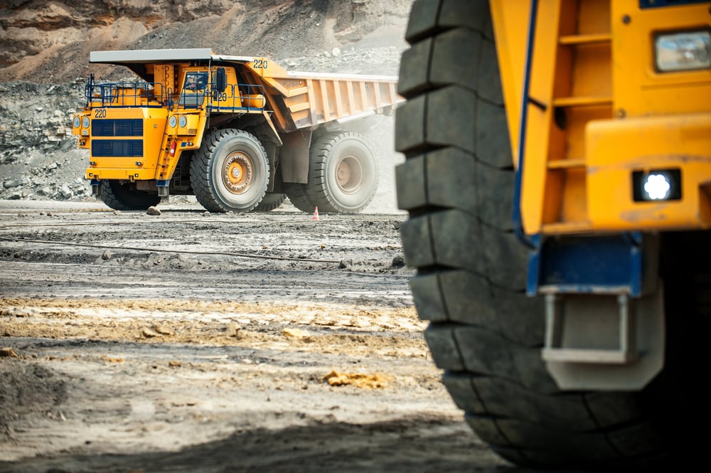 Should BHP, Rio Tinto and Fortescue investors be worried about the iron ore selloff?