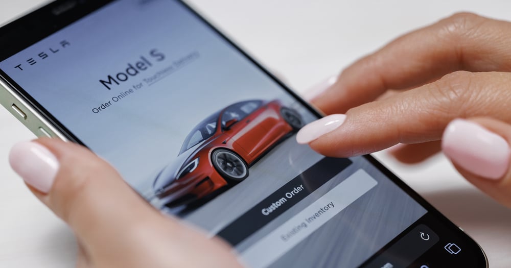 Major lithium bull: End-user EV demand, not restocking, key to sustainable rally in prices
