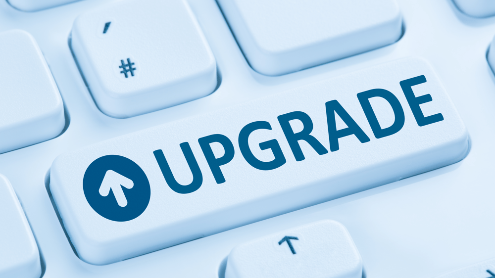 Every broker upgrade, downgrade, and price target from ASX reporting season: Feb 2024