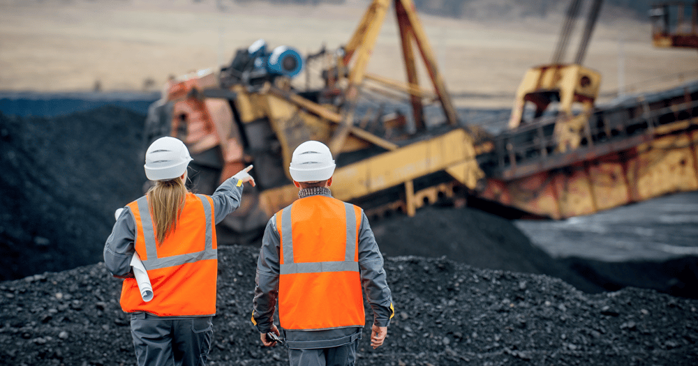 20 major ASX mining stocks - What to watch for this quarterly reporting season