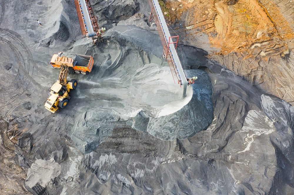 Which ASX lithium stock offers the best value?