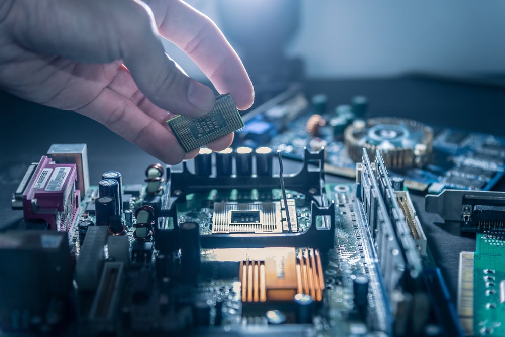 Should you buy the Dicker Data dip?