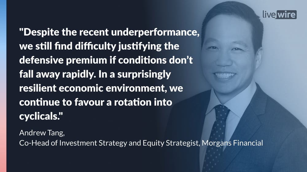 SON 20 Quote AndrewTang