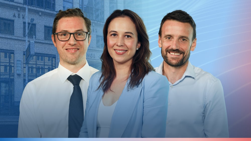 Will ASX earnings and dividends beat the odds and rise this year?