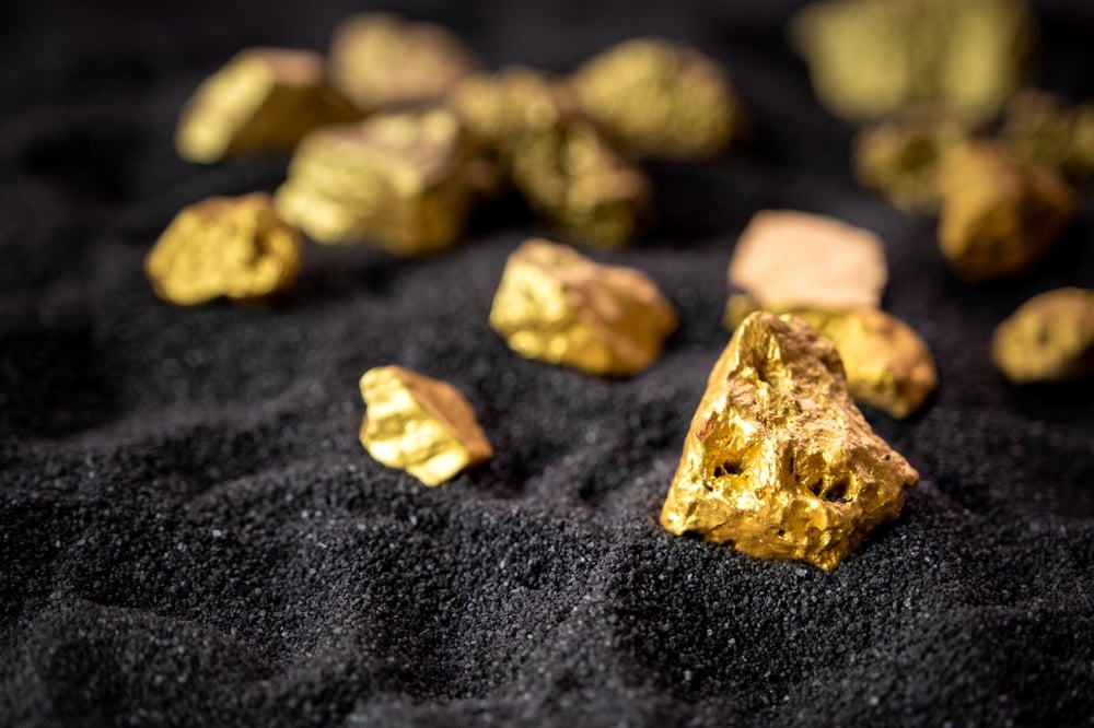 Predictive Discovery shores up confidence in Guinea-based project with near-surface gold