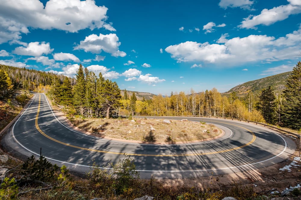 Understanding the pullback for lithium stocks