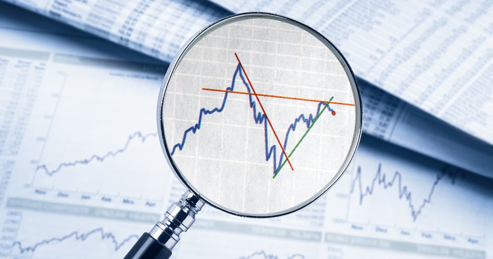 ChartWatch: Pilbara Minerals probes key resistance as lithium futures eye fourth straight gain