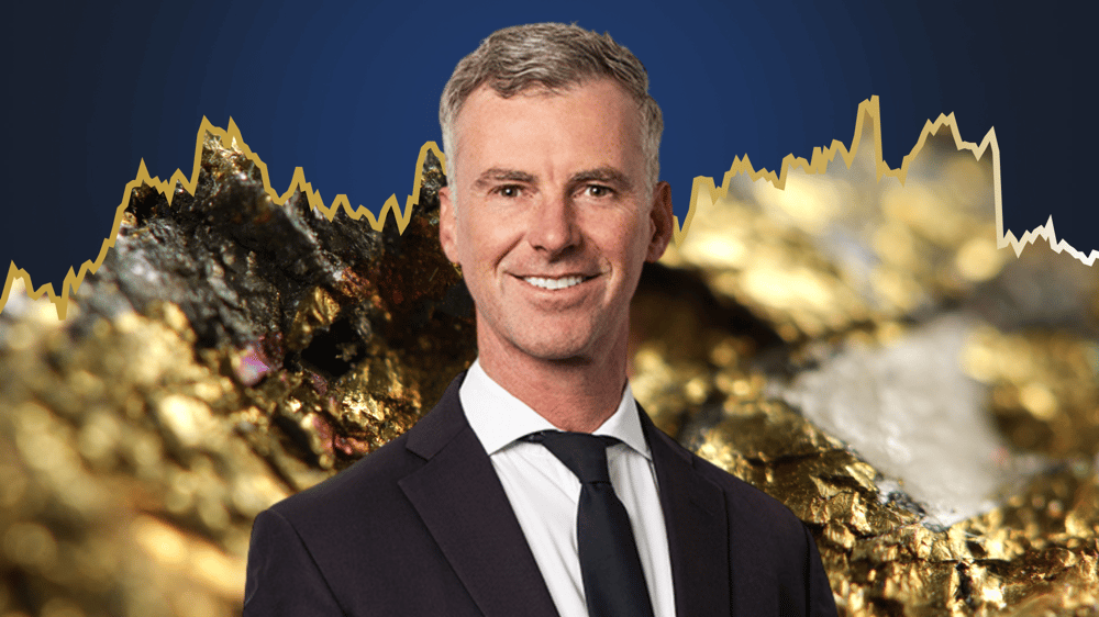 Newmont vs Evolution: Which is the superior gold miner?