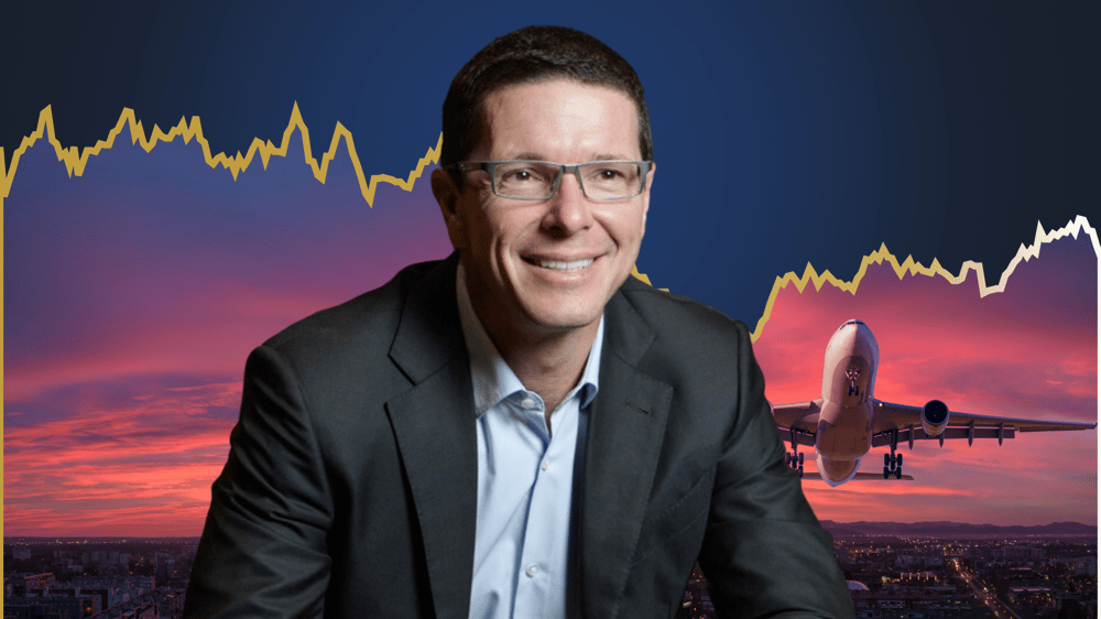 Qantas hits turbulence with "accounting and strategic trickery" and an ageing fleet