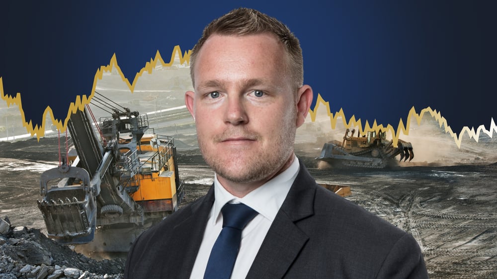 Pilbara vs Mineral Resources: Which lithium miner comes out on top?