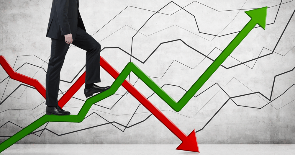 Why Ansell, ARB Corp, HUB24, Sims, and Sonic Healthcare shares moved so much today