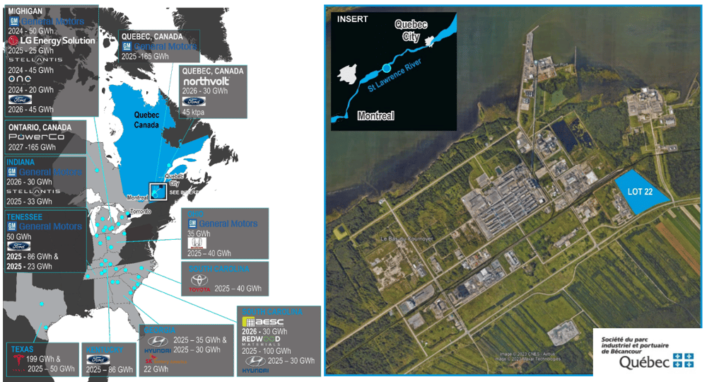 2024-02-19 15 19 08-Ann LU7 ASX Lithium Universe Secures Prime Industrial Land for Refinery.pdf