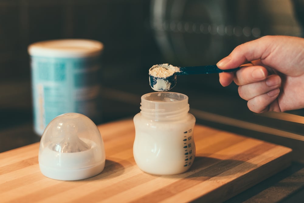 A2 Milk secures US market access: A bullish headline but lacking details