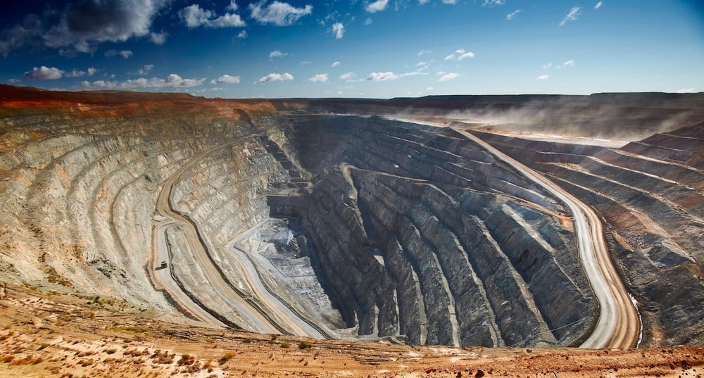 BHP and Oz Minerals breakdown: A sense of takeover urgency, low due diligence risk