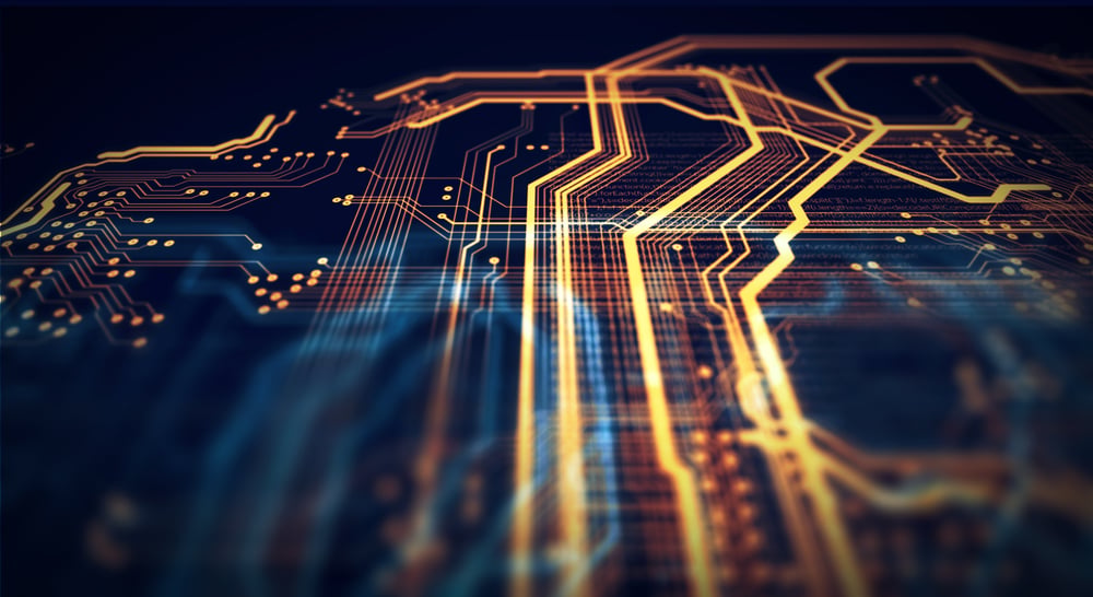 What’s ahead for Aussie tech – and 3 small-cap stocks on Goldman’s radar