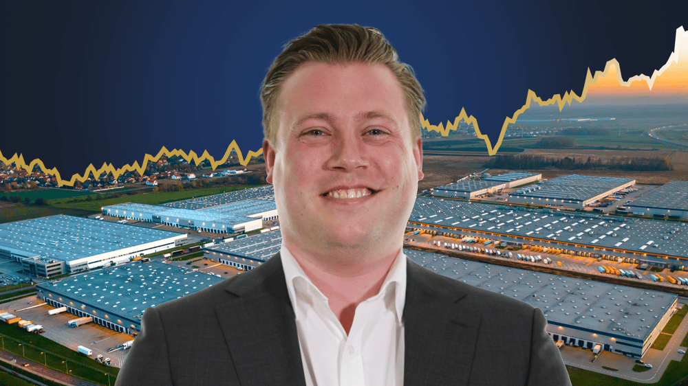 This ASX stalwart just upgraded its EPS growth forecast by 11%