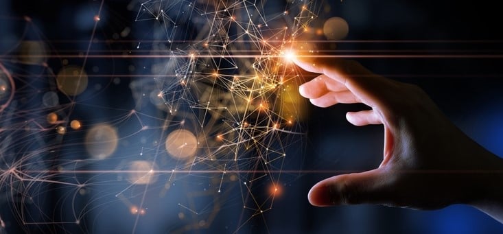 Why Audinate is the new earnings powerhouse among ASX tech stocks